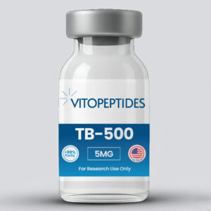 TB-500 5MG