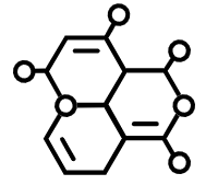SALESPEPTIDE